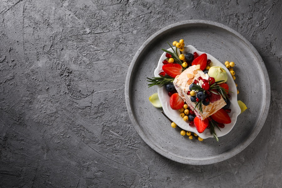 Dobra obsługa w restauracji — po czym ją rozpoznać